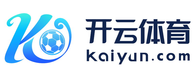 山西省阳泉市开云app手机下载安装